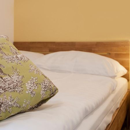 Ferienwohnung Casa Waltenberg Winterberg Kültér fotó