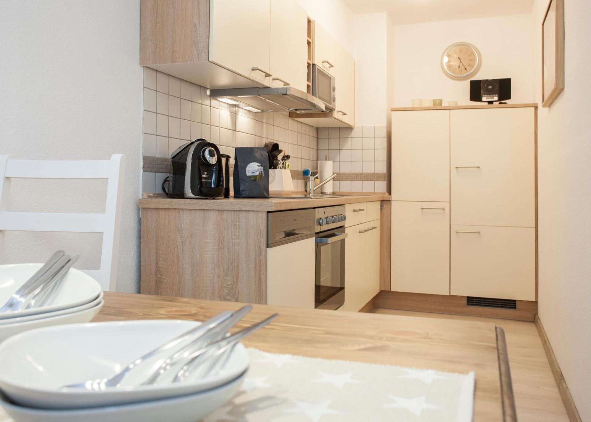 Ferienwohnung Casa Waltenberg Winterberg Kültér fotó